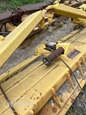 Used 2016 Rockland ABL ASSY/D65 Angle Blade